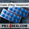 Cialis 20Mg Uses viagra2